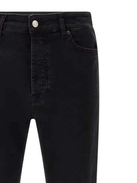 Blugi Department 5 negru