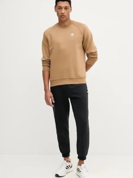 Свитер Adidas Originals