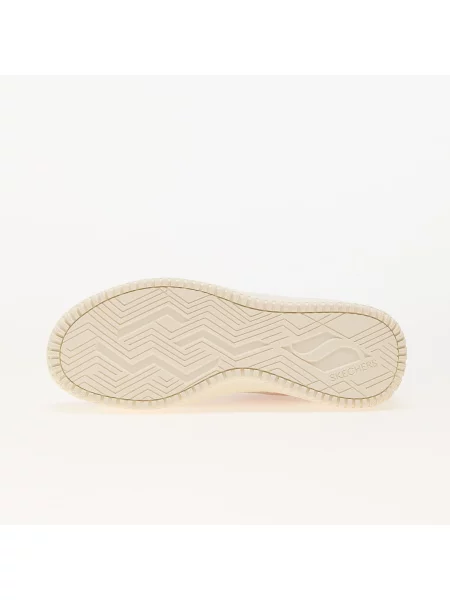 Маратонки Skechers GRAND 92 BE LIFTED бежово