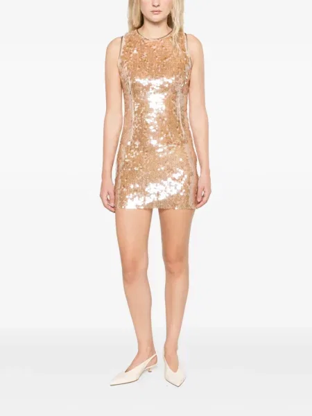 Rochie mini Alfie
