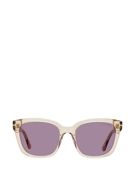 Ochelari de soare Tom Ford Eyewear