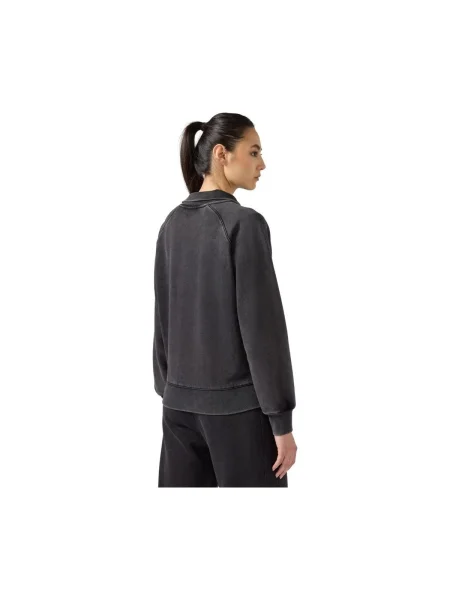 Hanorac Champion negru