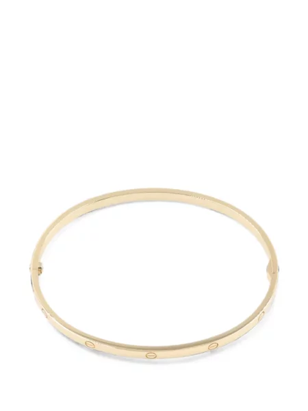 Brăţară Cartier