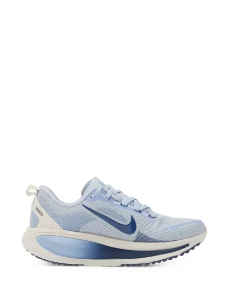 Sneakerși Nike Structure maro