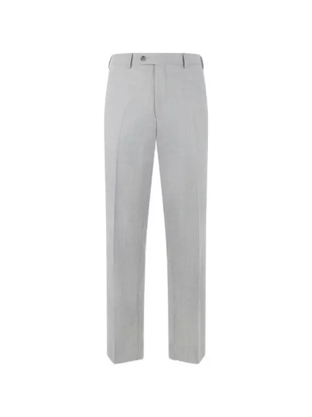 Costum Brooks Brothers gri