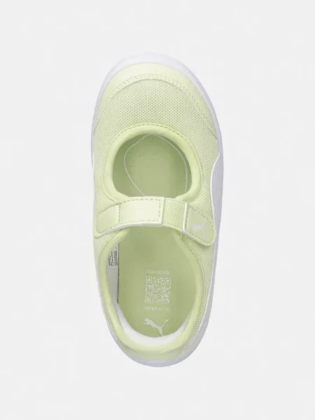 Детские кроссовки Puma