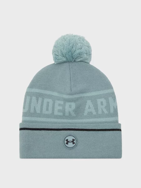 Шапка Under Armour