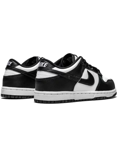 Pantofi copii Nike negru