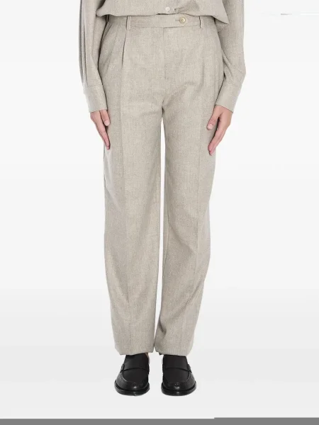 Pantaloni The Row
