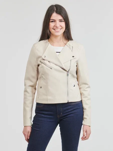 Jakna Vero Moda