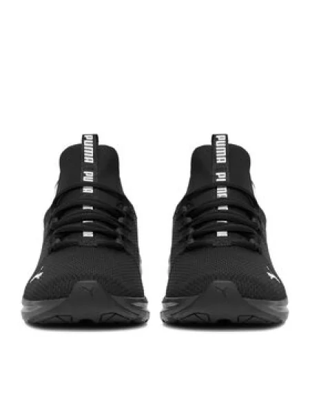Puma Sneakersy EO-ENZO 2 CLEAN čierna