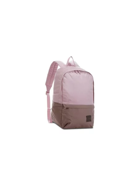 Torbica Reebok Sport bež