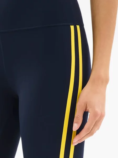 Pantaloni scurți Splits59 albastru