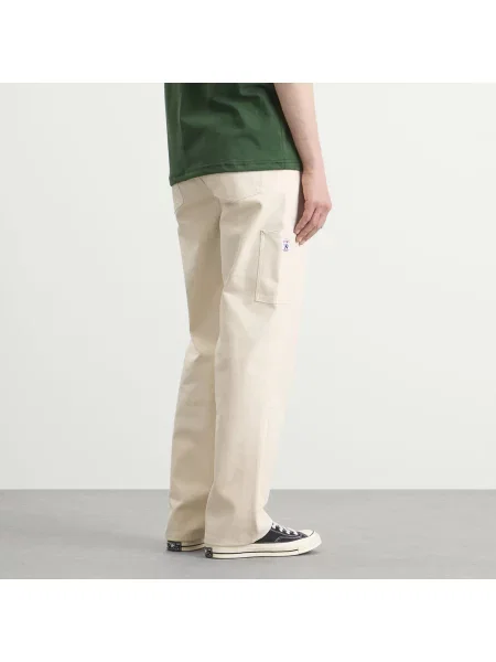 Jeansy Randy's Garments