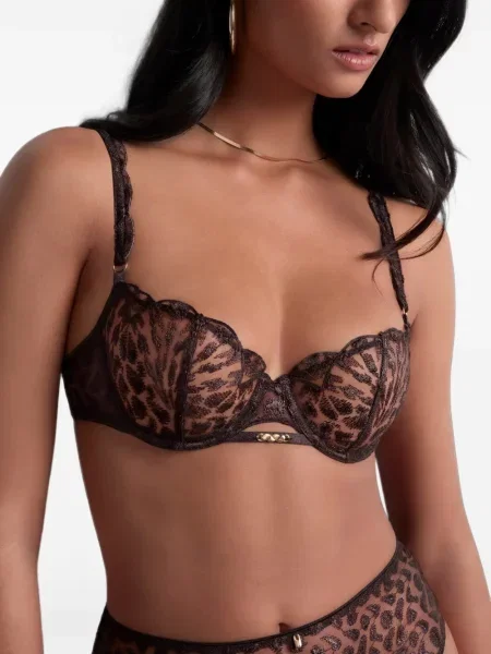 Sutien Aubade maro