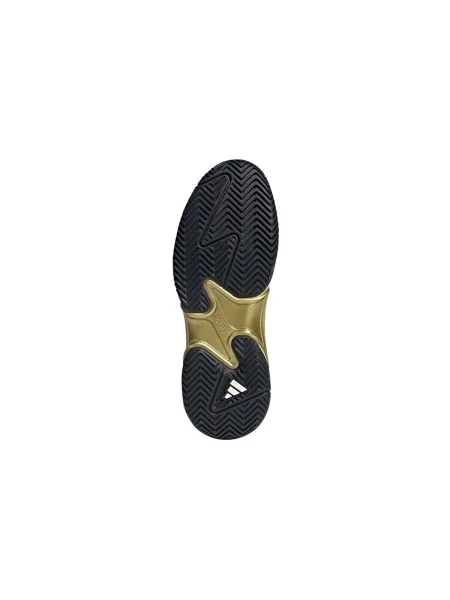 Tenisky Adidas Barricade