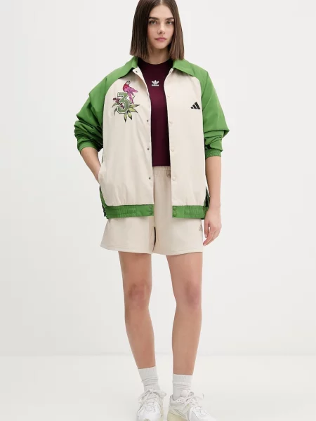 Футболка adidas Originals