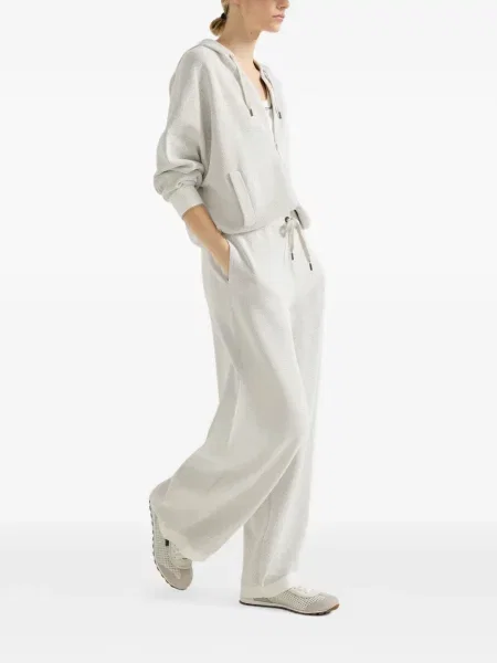 Pantaloni Brunello Cucinelli