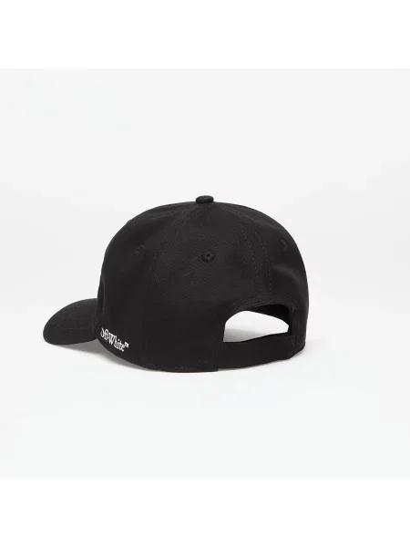 Šilterica Off-white bijela
