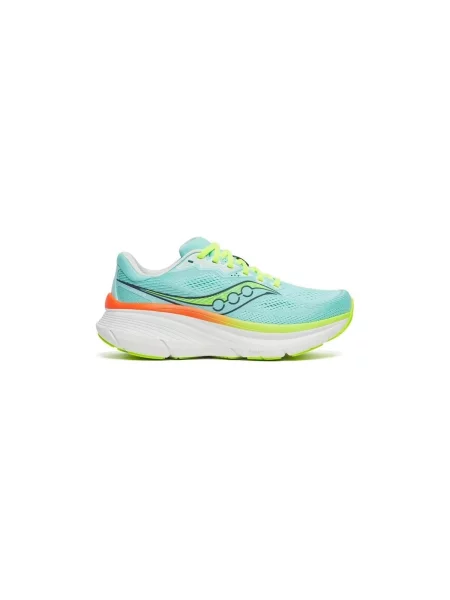 Pantofi Saucony