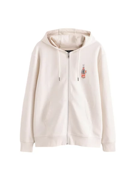 Next Jopa na Pepsi smaragd / rdeča / črna bela