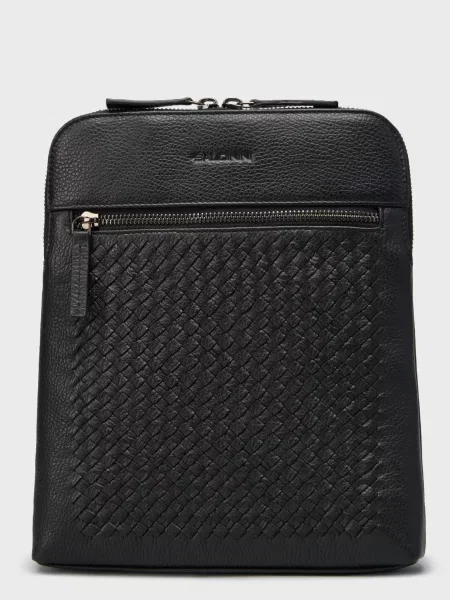 Сумка Baldinini черная