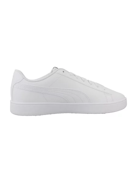 Klasične tenisice Puma bijela