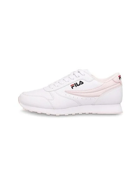 Pantofi Fila