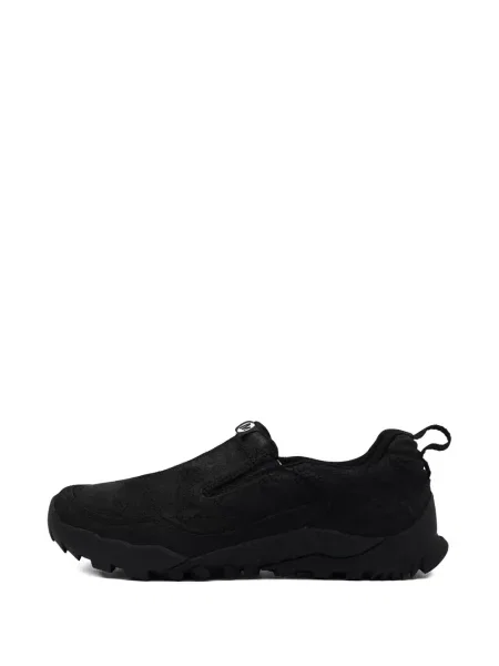 Chiloți Merrell slip-on negru
