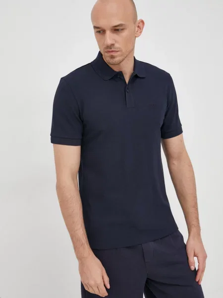 BOSS polo tričko Pallas