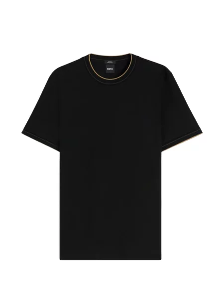 Tricou Boss negru