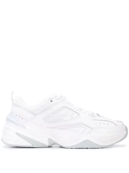 Маратонки Nike M2K Tekno