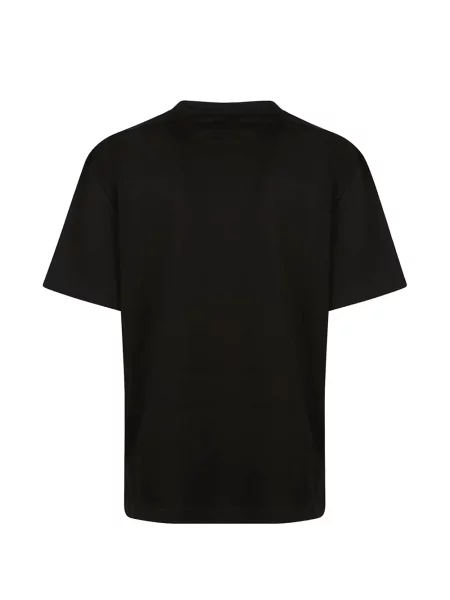 Tricou Pinko negru
