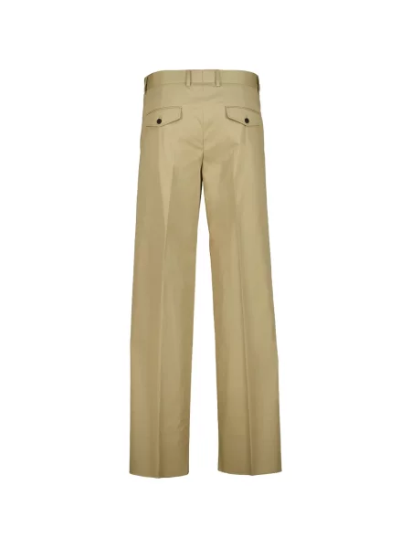 Pantaloni Fendi