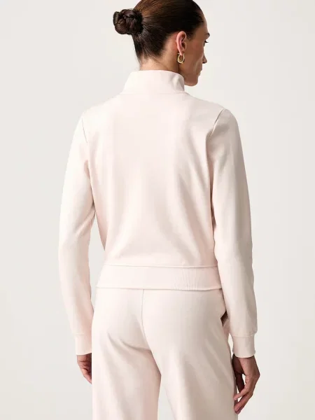 Свитер Guess