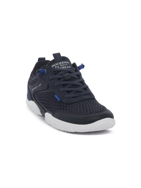 Tenisice Dockers plava