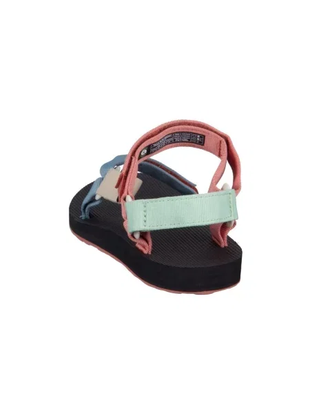 Pantofi Teva