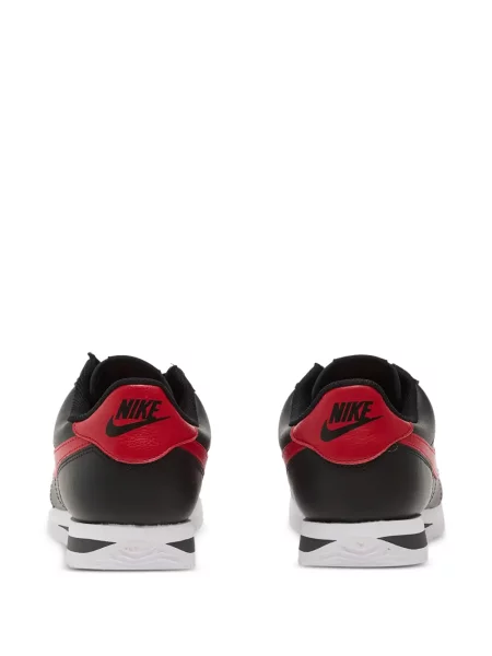 Tenisice Nike Cortez crna
