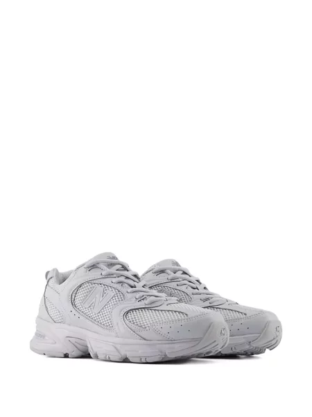 Sneaker New Balance Fresh Foam zöld