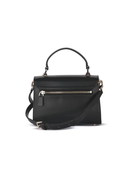 Top Guess negru