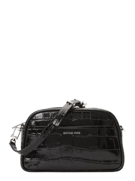 MICHAEL Michael Kors Geantă negru