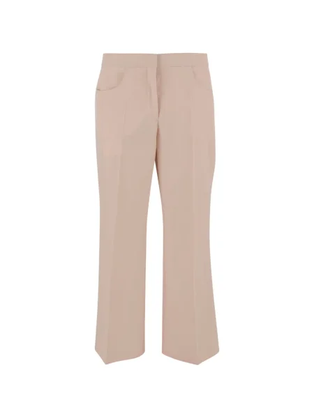 Pantaloni Jil Sander