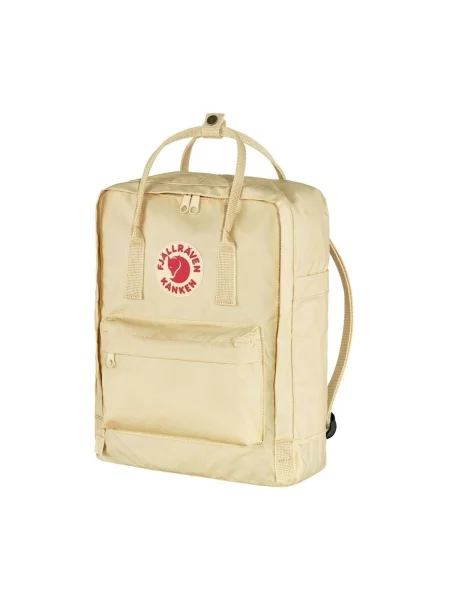 Rucsac Fjallraven