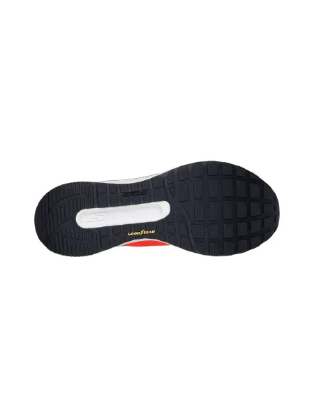 Pantofi Skechers negru