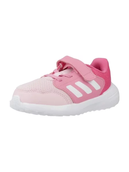 Pantofi copii Adidas roz