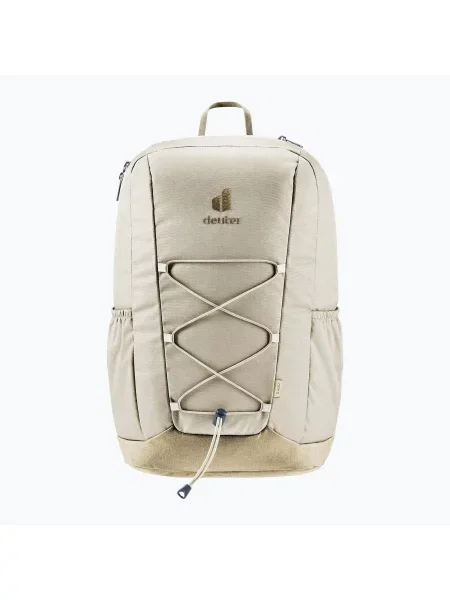 Rucsac deuter Gogo 25 l bone/ desert