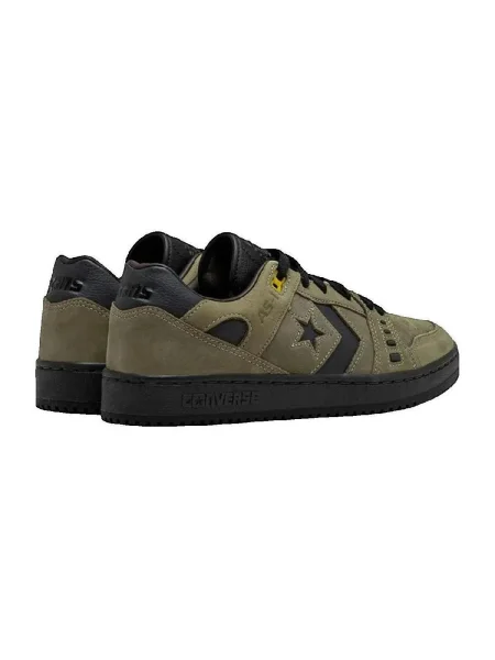 Pantofi Converse negru