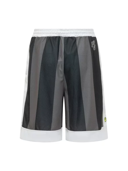 Spodenki sportowe Barrow