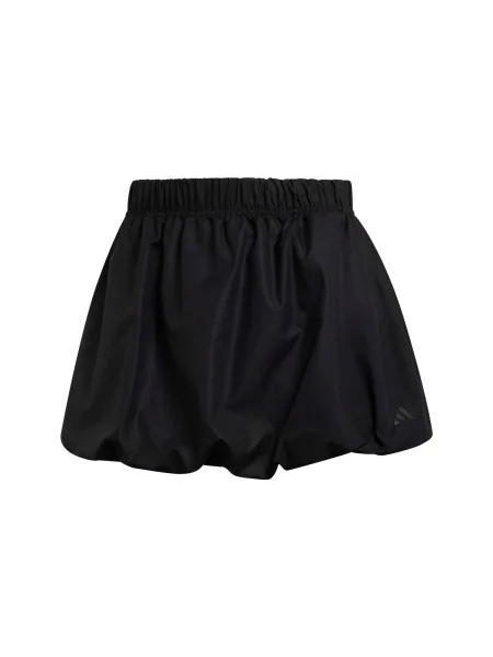 ADIDAS SPORTSWEAR Športno krilo črna