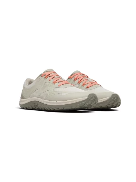 Pantofi Merrell roz